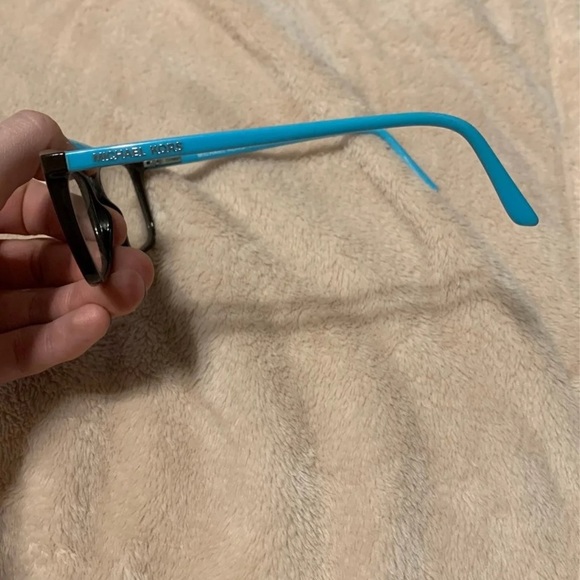 Michael Kors glasses - Picture 2 of 4
